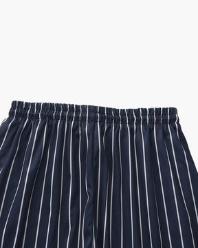 Tide Briefs