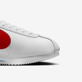 Cortez Shoes