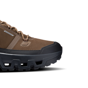 Mid Waterproof US Size