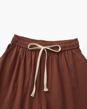 Lago Shorts