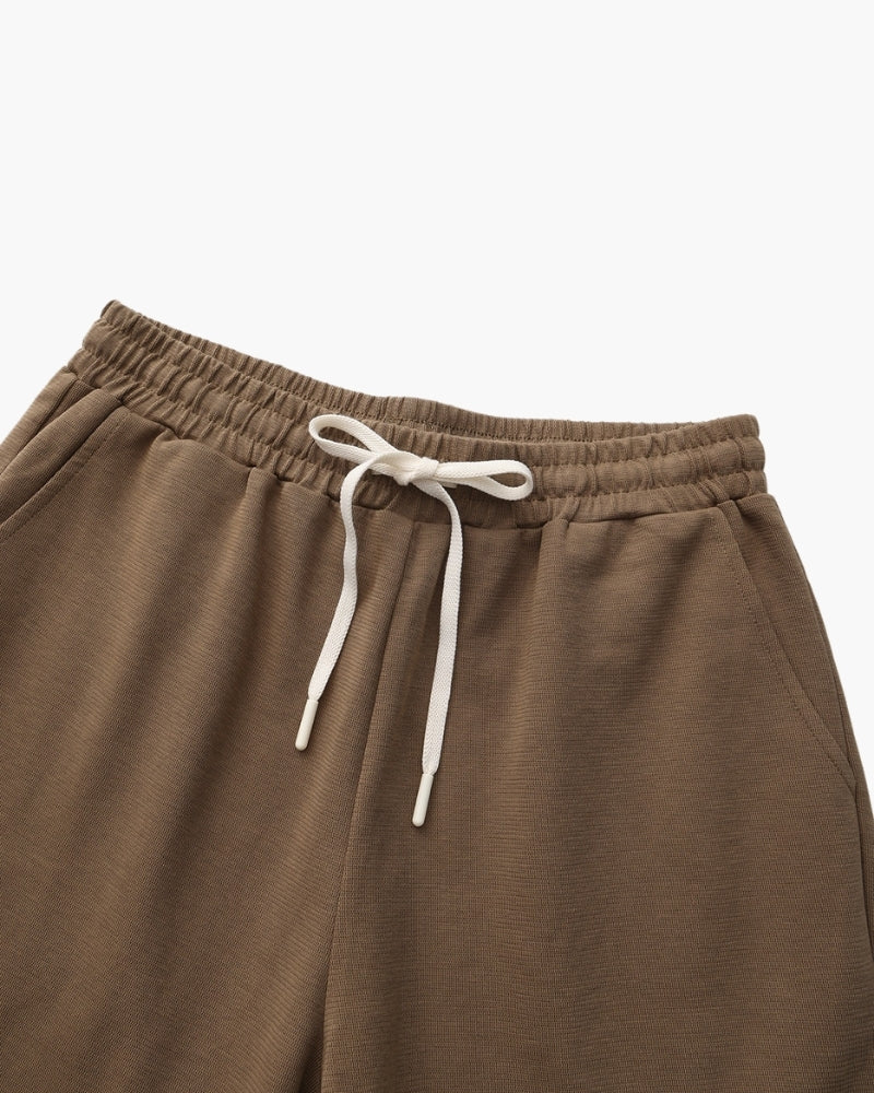 Ace Court Shorts