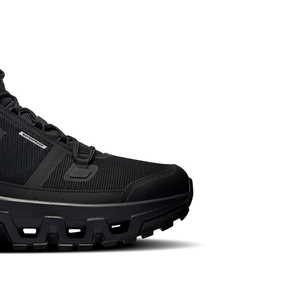 Mid Waterproof US Size