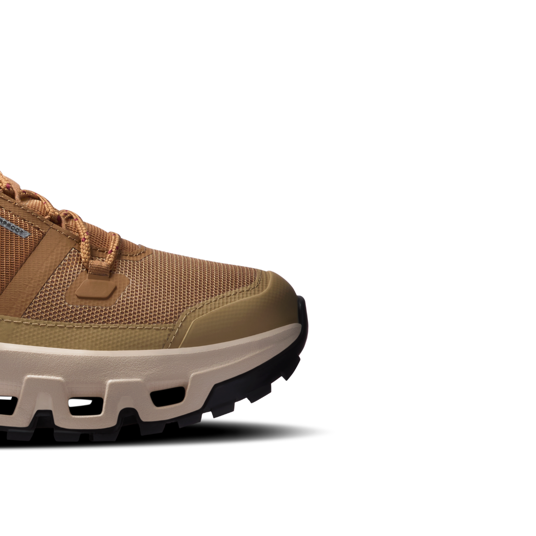 Mid Waterproof US Size