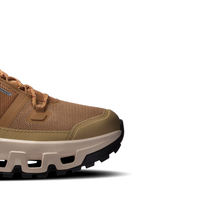 Mid Waterproof US Size