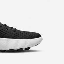 Mind 002 Shoes