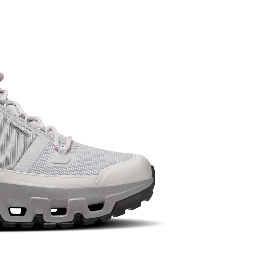 Mid Waterproof US Size