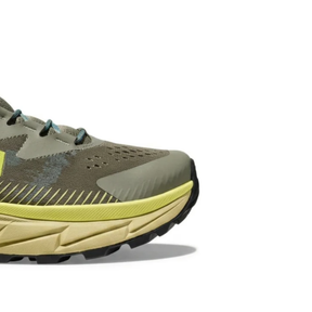 Skyline Float