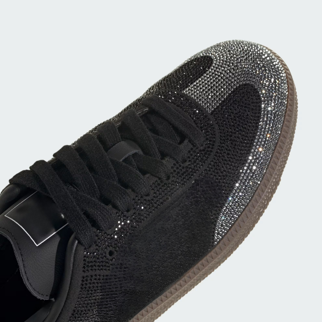 classic shine