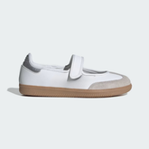 Classic Slipper