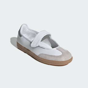 Classic Slipper