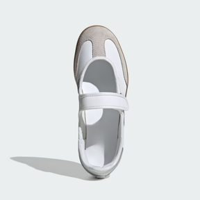 Classic Slipper