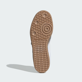 Classic Slipper