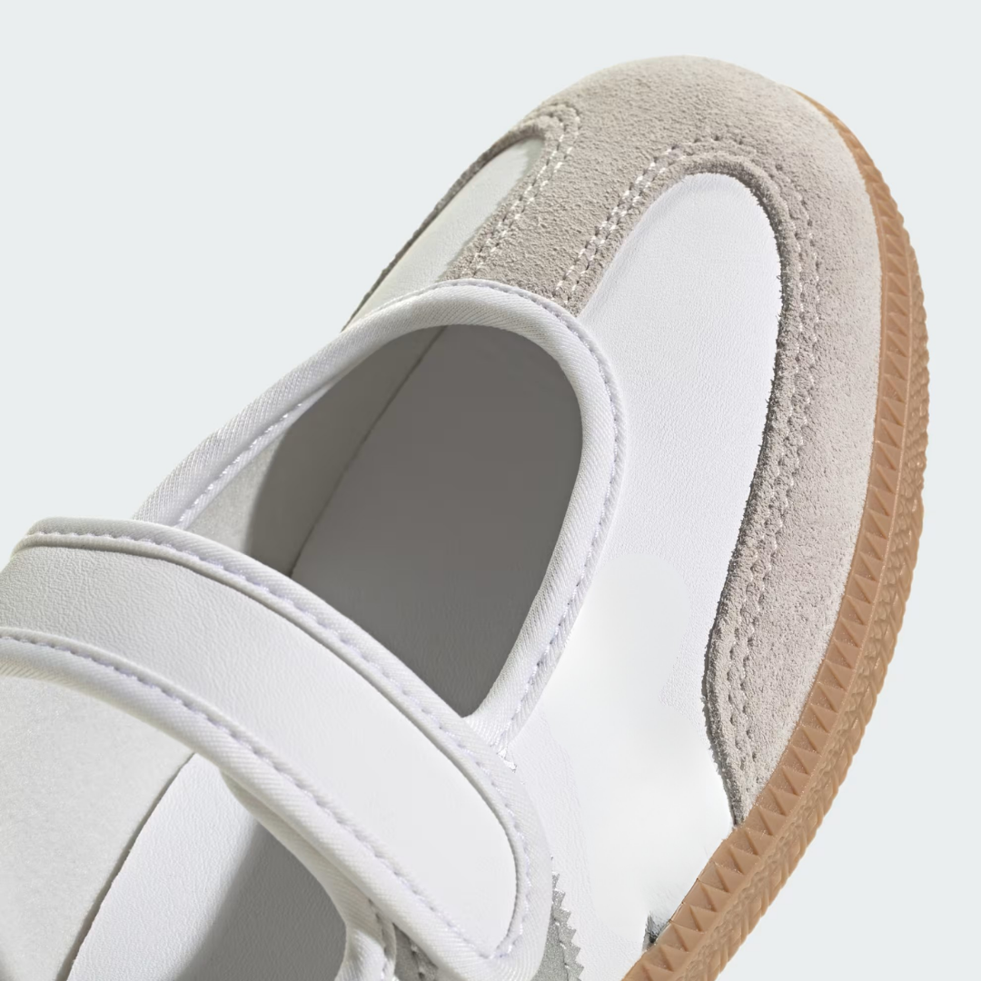 Classic Slipper