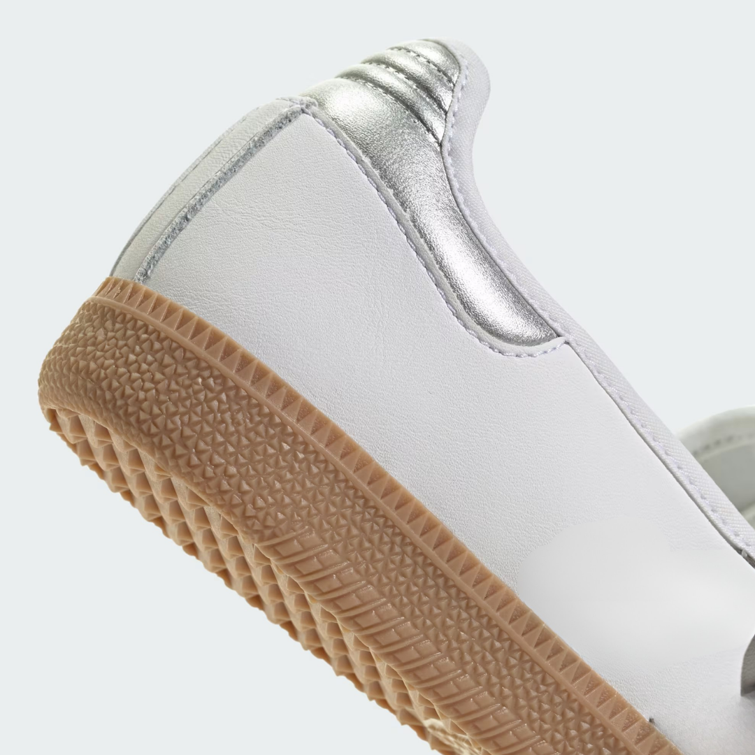 Classic Slipper