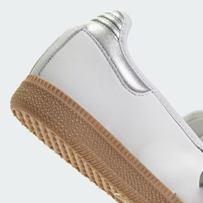 Classic Slipper