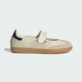 Classic Slipper Cream