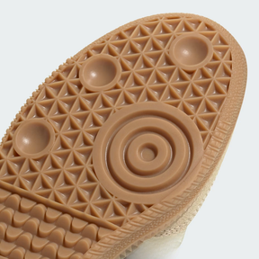 Classic Slipper Cream