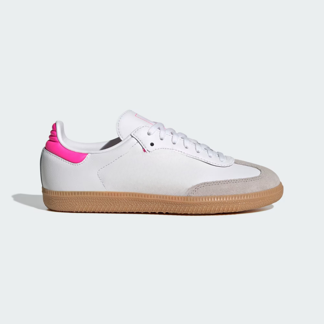 Classic Pink