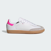 Classic Pink