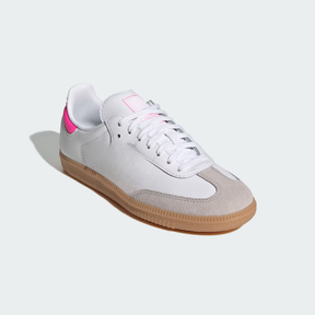 Classic Pink