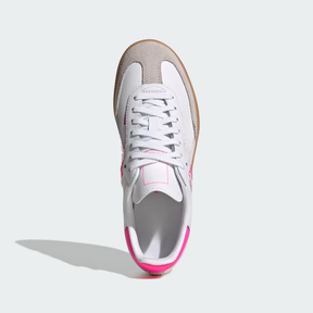 Classic Pink