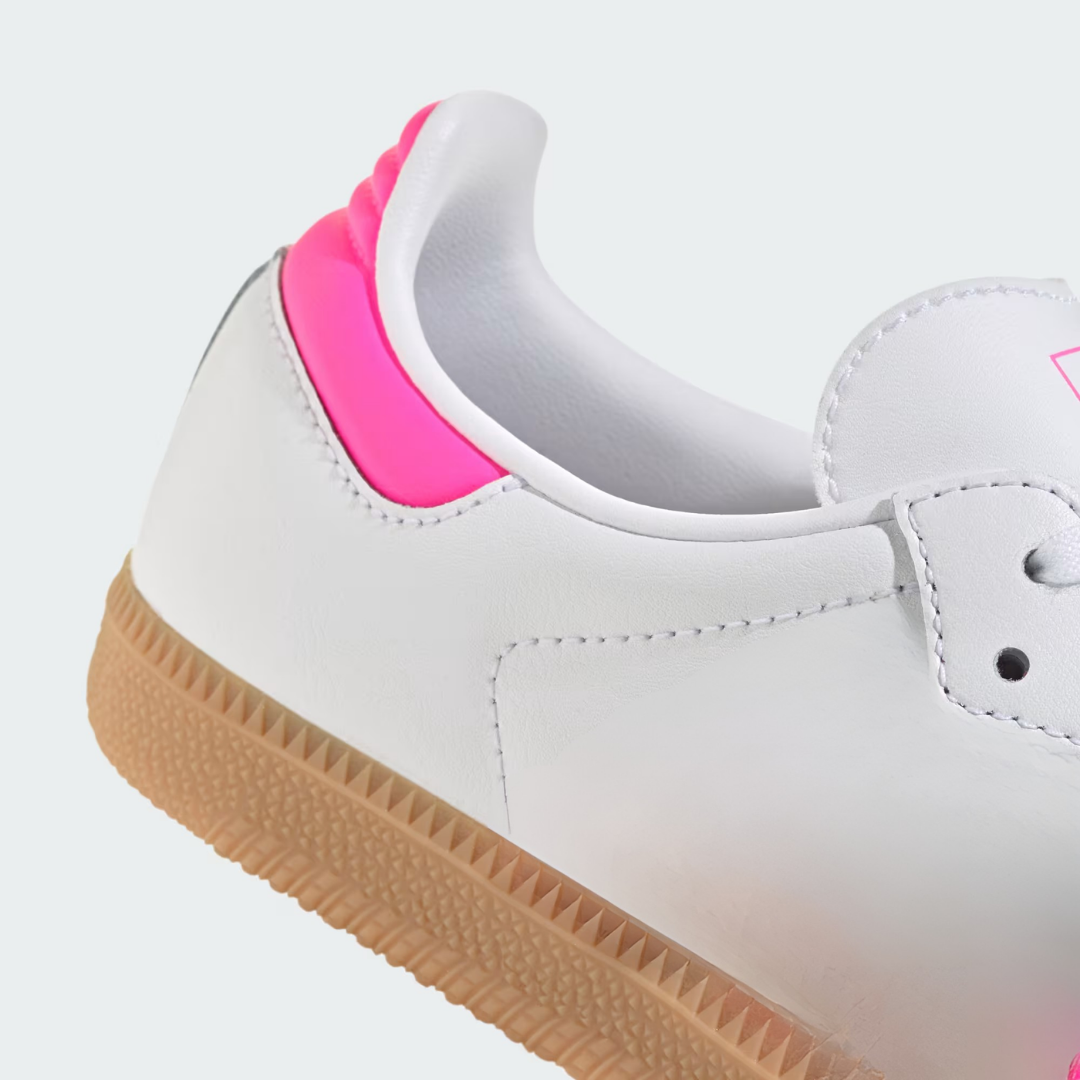 Classic Pink