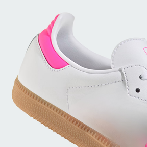 Classic Pink