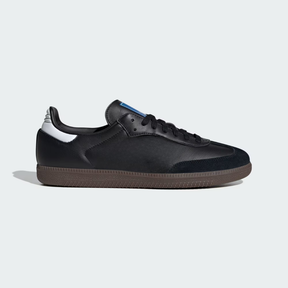 Classic Black