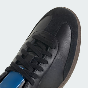 Classic Black