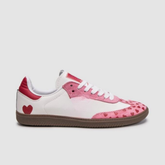 Classic X Love