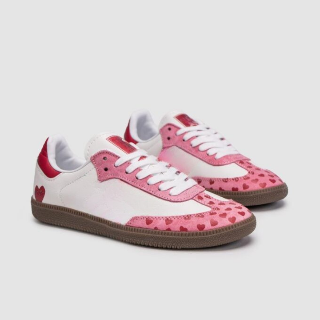 Classic X Love