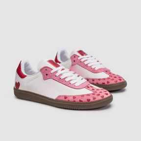 Classic X Love