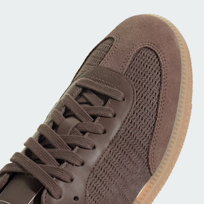 Classic Brown