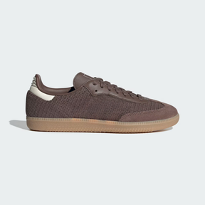 Classic Brown