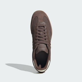 Classic Brown