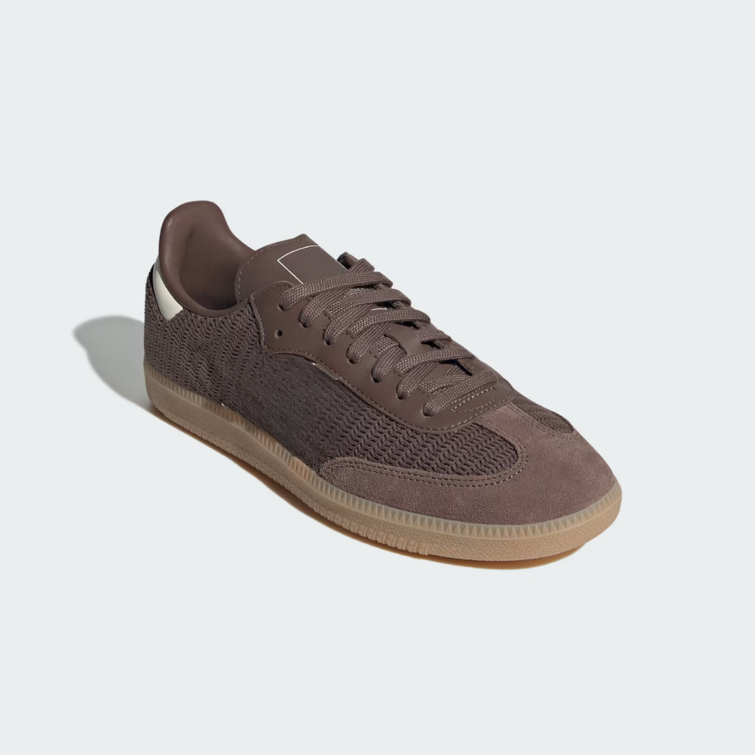 Classic Brown