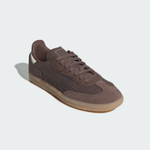 Classic Brown