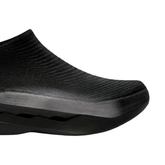 Cloud Strike Black