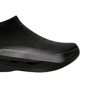 Cloud Strike Black