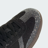 OG Shine