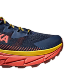 Skyline Float Blue | Red