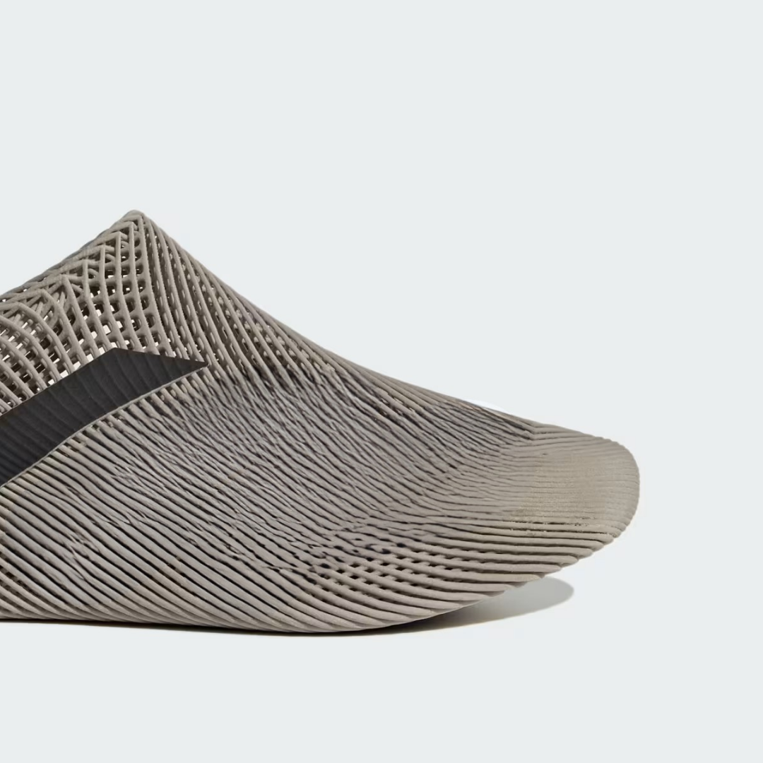 CLIMACOOL