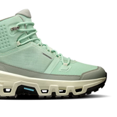 Mid Waterproof Mint