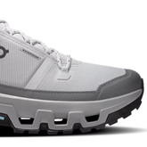 Mid Waterproof White JPY