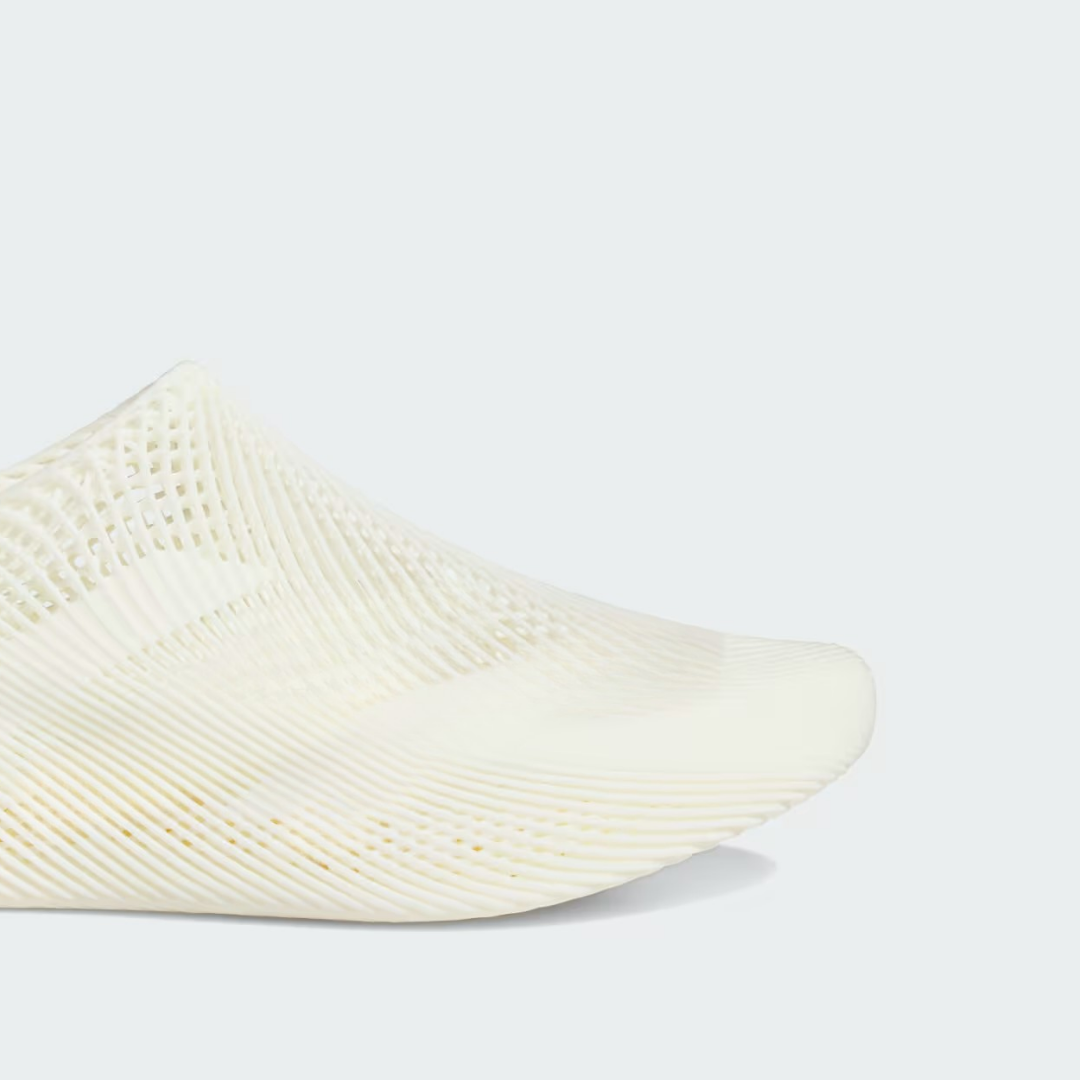 CLIMACOOL