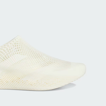 CLIMACOOL