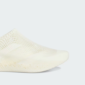 CLIMACOOL