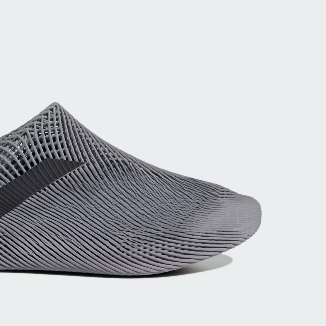 CLIMACOOL