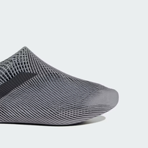 CLIMACOOL
