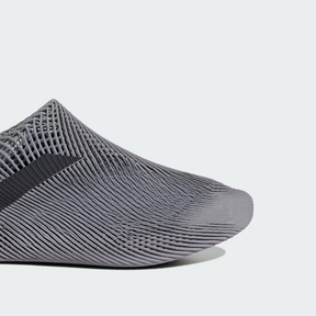 CLIMACOOL